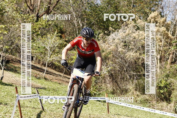Compra tus fotos del eventoCampeonato Paulista de MTB XCO 2019 En Fotop