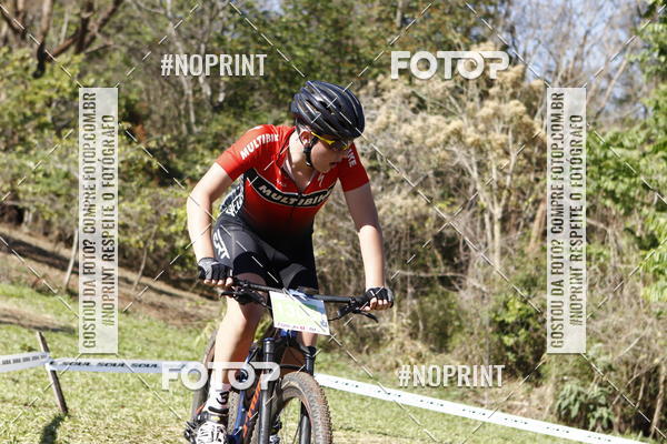 Compra tus fotos del eventoCampeonato Paulista de MTB XCO 2019 En Fotop