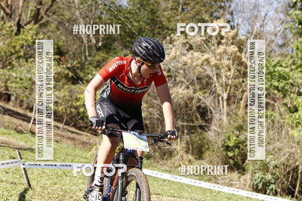 Compra tus fotos del eventoCampeonato Paulista de MTB XCO 2019 En Fotop