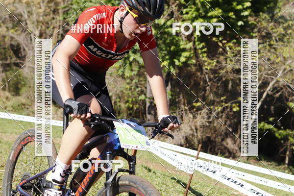 Compra tus fotos del eventoCampeonato Paulista de MTB XCO 2019 En Fotop