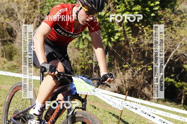 Compra tus fotos del eventoCampeonato Paulista de MTB XCO 2019 En Fotop