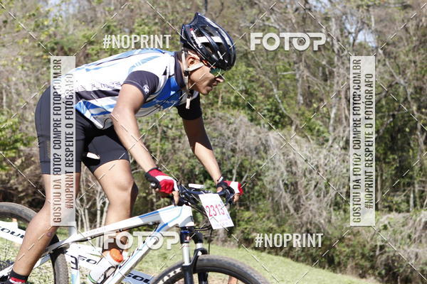 Compra tus fotos del eventoCampeonato Paulista de MTB XCO 2019 En Fotop
