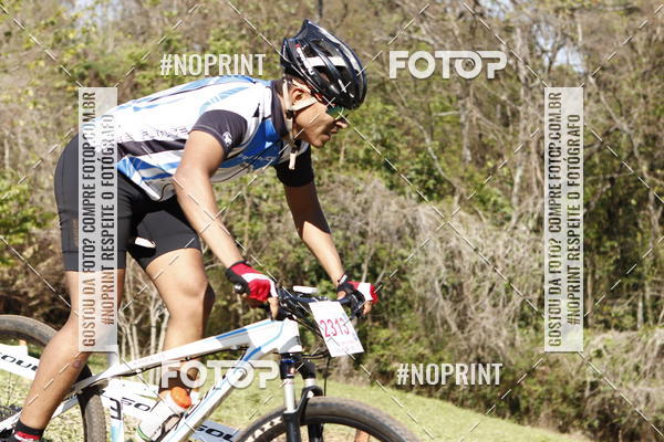 Compra tus fotos del eventoCampeonato Paulista de MTB XCO 2019 En Fotop