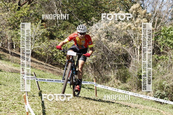 Compra tus fotos del eventoCampeonato Paulista de MTB XCO 2019 En Fotop