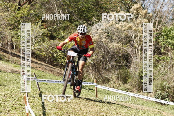 Compra tus fotos del eventoCampeonato Paulista de MTB XCO 2019 En Fotop