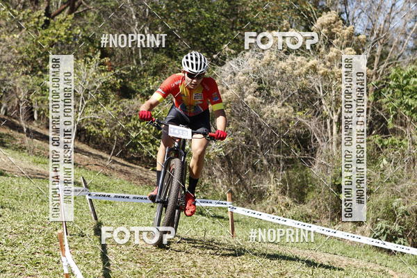 Compra tus fotos del eventoCampeonato Paulista de MTB XCO 2019 En Fotop