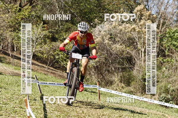Compra tus fotos del eventoCampeonato Paulista de MTB XCO 2019 En Fotop