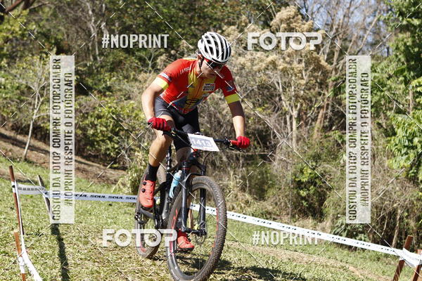 Compra tus fotos del eventoCampeonato Paulista de MTB XCO 2019 En Fotop