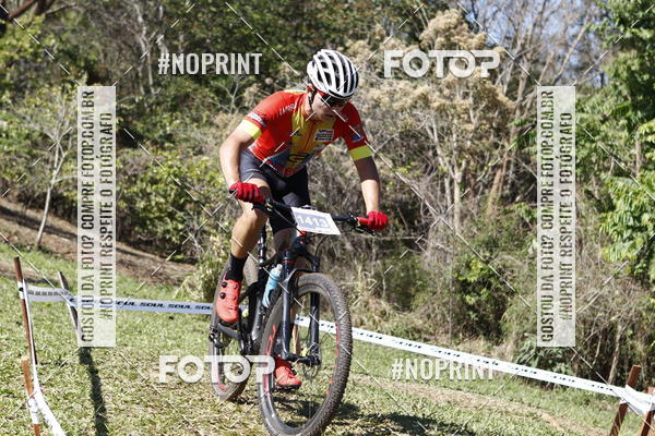 Compra tus fotos del eventoCampeonato Paulista de MTB XCO 2019 En Fotop