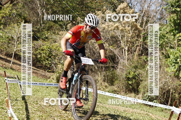 Compra tus fotos del eventoCampeonato Paulista de MTB XCO 2019 En Fotop