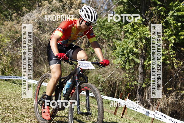 Compra tus fotos del eventoCampeonato Paulista de MTB XCO 2019 En Fotop