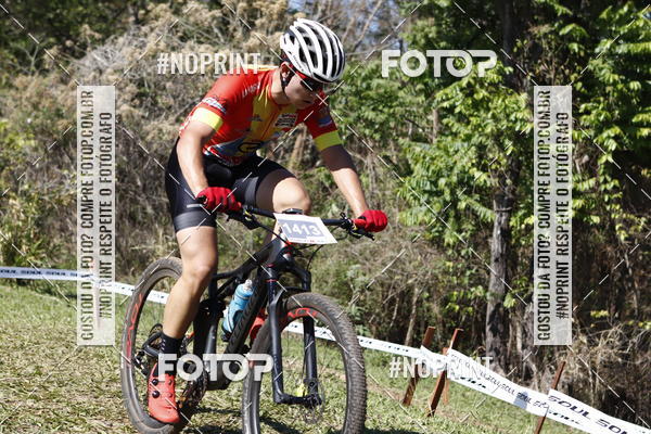Compra tus fotos del eventoCampeonato Paulista de MTB XCO 2019 En Fotop