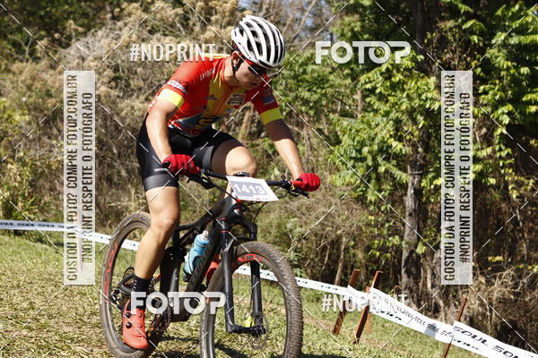 Compra tus fotos del eventoCampeonato Paulista de MTB XCO 2019 En Fotop