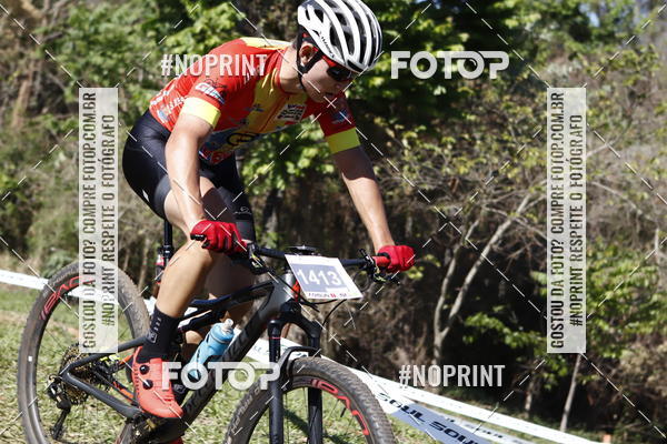 Compra tus fotos del eventoCampeonato Paulista de MTB XCO 2019 En Fotop