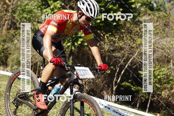 Compra tus fotos del eventoCampeonato Paulista de MTB XCO 2019 En Fotop