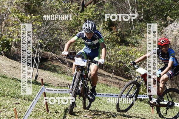 Compra tus fotos del eventoCampeonato Paulista de MTB XCO 2019 En Fotop