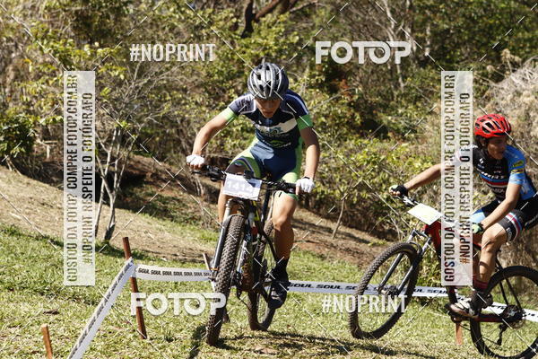 Compra tus fotos del eventoCampeonato Paulista de MTB XCO 2019 En Fotop