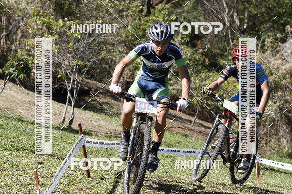 Compra tus fotos del eventoCampeonato Paulista de MTB XCO 2019 En Fotop