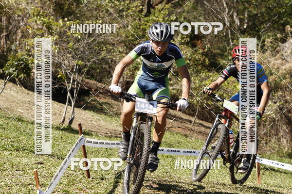 Compra tus fotos del eventoCampeonato Paulista de MTB XCO 2019 En Fotop