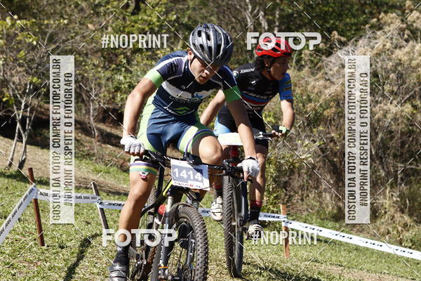 Compra tus fotos del eventoCampeonato Paulista de MTB XCO 2019 En Fotop