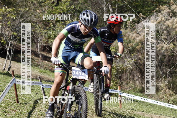 Compra tus fotos del eventoCampeonato Paulista de MTB XCO 2019 En Fotop