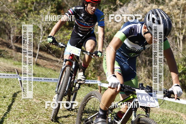Compra tus fotos del eventoCampeonato Paulista de MTB XCO 2019 En Fotop
