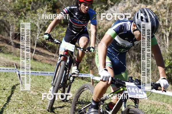 Compra tus fotos del eventoCampeonato Paulista de MTB XCO 2019 En Fotop