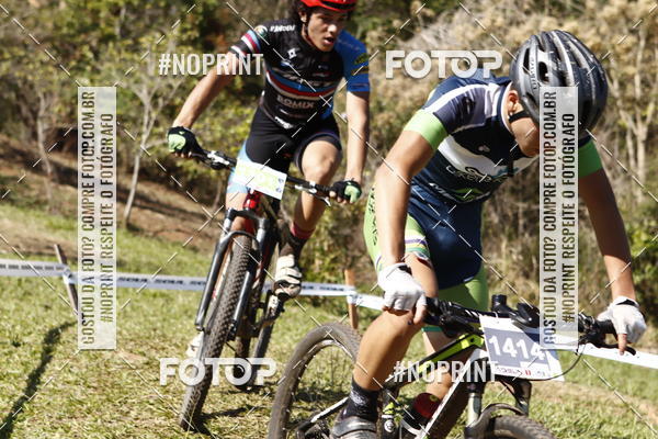 Compra tus fotos del eventoCampeonato Paulista de MTB XCO 2019 En Fotop