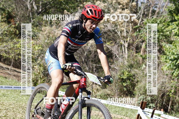 Compra tus fotos del eventoCampeonato Paulista de MTB XCO 2019 En Fotop