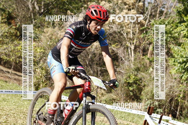 Compra tus fotos del eventoCampeonato Paulista de MTB XCO 2019 En Fotop