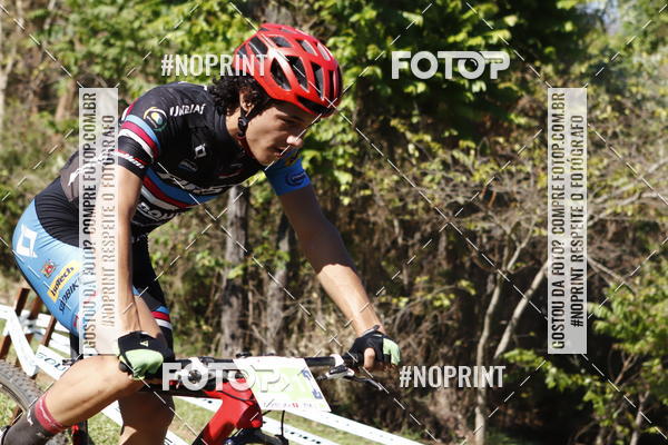 Achetez vos photos de l'vnementCampeonato Paulista de MTB XCO 2019 sur Fotop