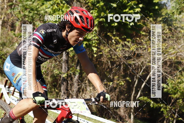 Achetez vos photos de l'vnementCampeonato Paulista de MTB XCO 2019 sur Fotop