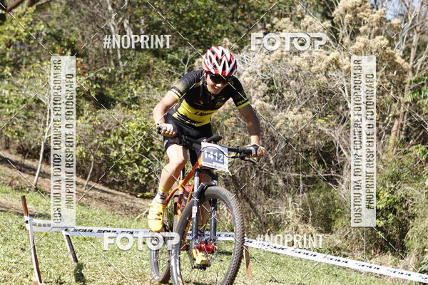 Achetez vos photos de l'vnementCampeonato Paulista de MTB XCO 2019 sur Fotop