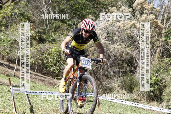 Achetez vos photos de l'vnementCampeonato Paulista de MTB XCO 2019 sur Fotop