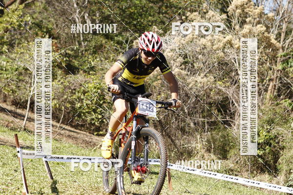 Achetez vos photos de l'vnementCampeonato Paulista de MTB XCO 2019 sur Fotop