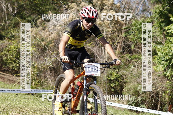 Achetez vos photos de l'vnementCampeonato Paulista de MTB XCO 2019 sur Fotop