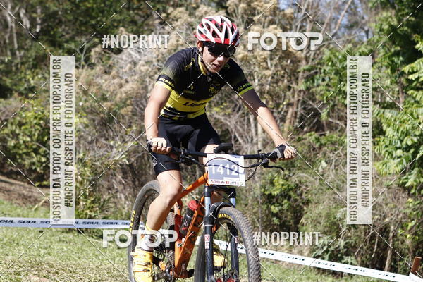 Achetez vos photos de l'vnementCampeonato Paulista de MTB XCO 2019 sur Fotop