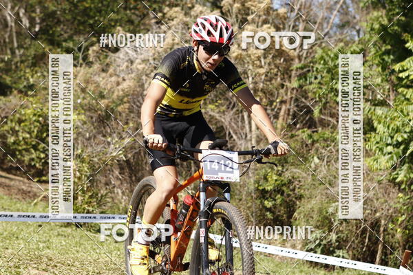 Achetez vos photos de l'vnementCampeonato Paulista de MTB XCO 2019 sur Fotop
