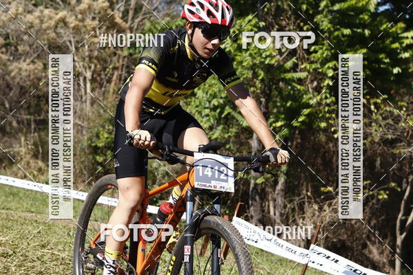 Achetez vos photos de l'vnementCampeonato Paulista de MTB XCO 2019 sur Fotop
