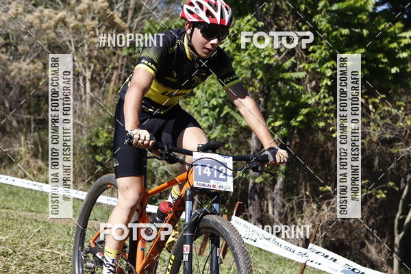 Achetez vos photos de l'vnementCampeonato Paulista de MTB XCO 2019 sur Fotop