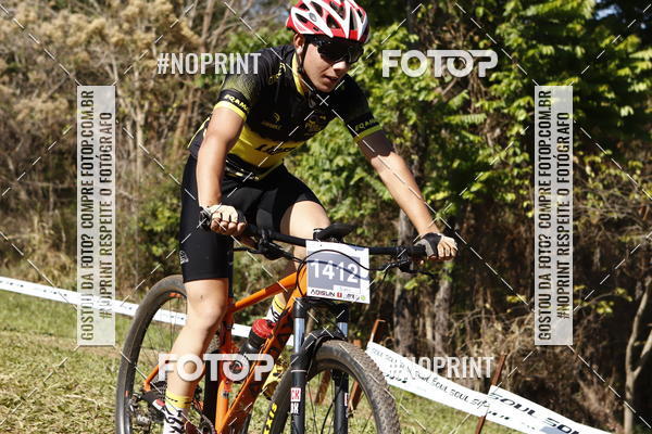 Achetez vos photos de l'vnementCampeonato Paulista de MTB XCO 2019 sur Fotop