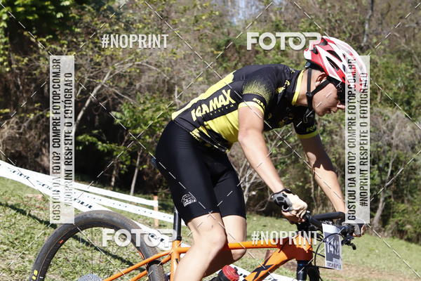 Achetez vos photos de l'vnementCampeonato Paulista de MTB XCO 2019 sur Fotop