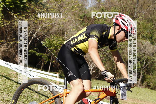 Achetez vos photos de l'vnementCampeonato Paulista de MTB XCO 2019 sur Fotop