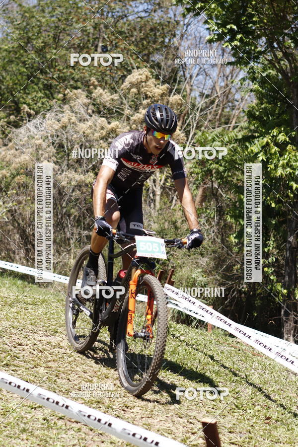 Achetez vos photos de l'vnementCampeonato Paulista de MTB XCO 2019 sur Fotop