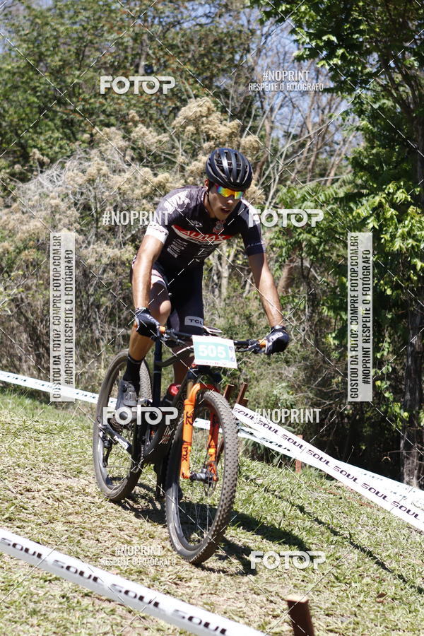Achetez vos photos de l'vnementCampeonato Paulista de MTB XCO 2019 sur Fotop