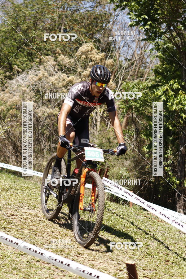 Achetez vos photos de l'vnementCampeonato Paulista de MTB XCO 2019 sur Fotop