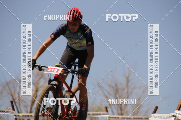 Achetez vos photos de l'vnementCampeonato Paulista de MTB XCO 2019 sur Fotop