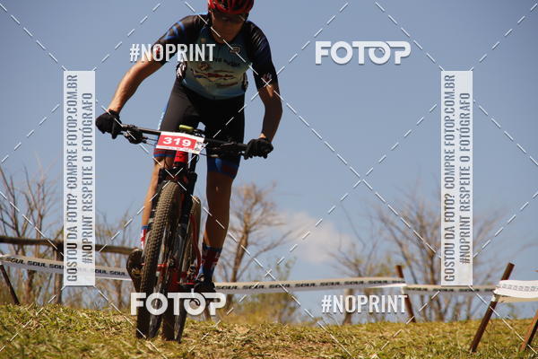 Achetez vos photos de l'vnementCampeonato Paulista de MTB XCO 2019 sur Fotop