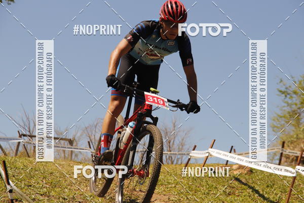 Achetez vos photos de l'vnementCampeonato Paulista de MTB XCO 2019 sur Fotop