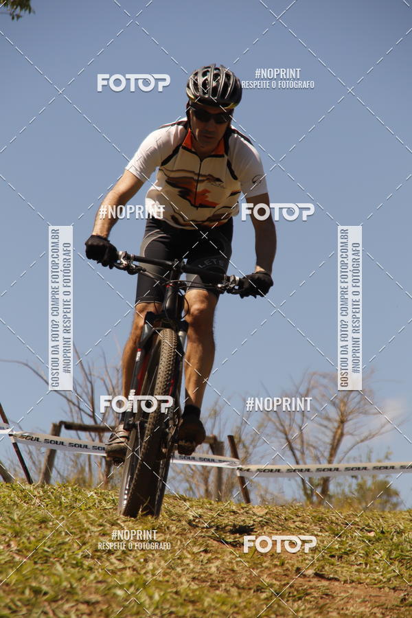 Achetez vos photos de l'vnementCampeonato Paulista de MTB XCO 2019 sur Fotop